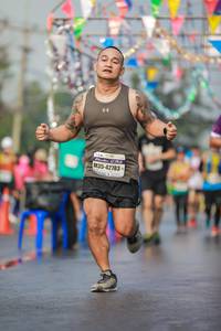 BIB: 42783
                            <button type="button" onclick="openModal(10319818)" class="btn btn-primary btn-sm float-right btn-popup" data-toggle="modal" data-target=".modal-high-quality">
                        <i class="fas fa-shopping-cart"></i> Add to Cart
                    </button>
                                            <button type="button" onclick="isThisMe(10319818, true)" class="btn btn-success btn-sm float-right btn-popup btn-isme hidden" data-toggle="tooltip" data-placement="bottom" title="นี่คือรูปของคุณใช่ไหม คลิกที่นี่เพื่อเอาเข้าอัลบั้ม">
                        <i class="fas fa-plus"></i> Add to album
                    </button>
                    <button type="button" onclick="isThisMe(10319818, false)" class="btn btn-warning btn-sm float-right btn-popup btn-isnotme hidden">
                        <i class="fas fa-ban"></i> Remove from album
                    </button>
